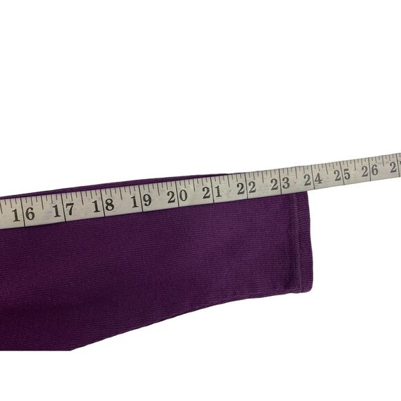 Motherhood Maternity Women’s Long Sleeve Top - Picture 6 of 6